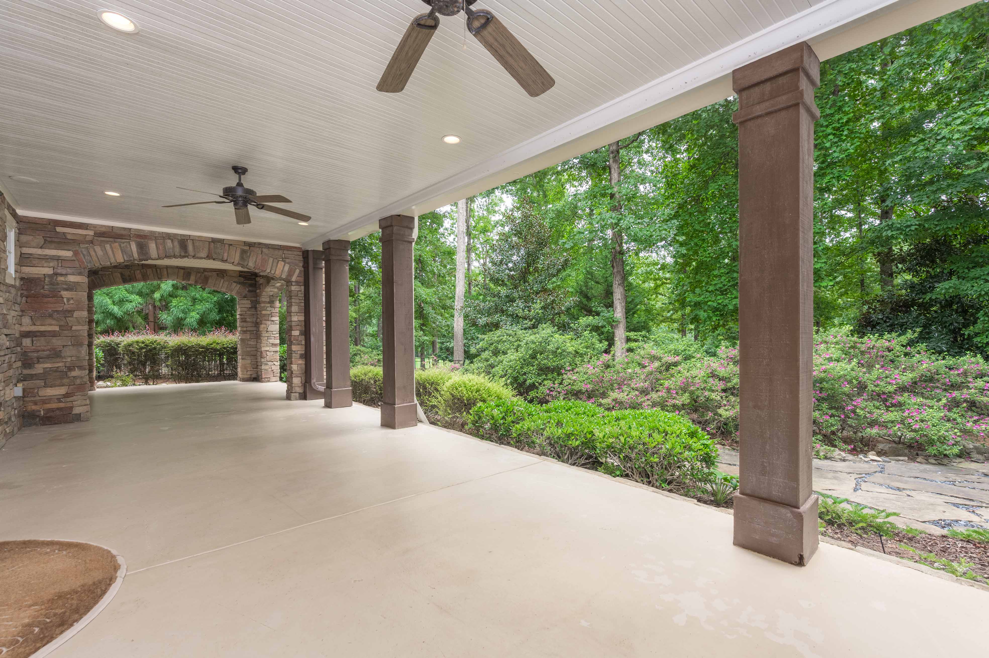 1321 Jackson Ridge Road image 41